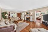 830 Lake Davis Drive - Photo 14