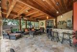 830 Lake Davis Drive - Photo 15