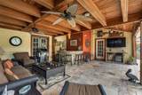 830 Lake Davis Drive - Photo 16