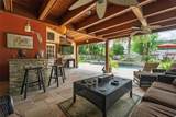 830 Lake Davis Drive - Photo 17