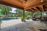 830 Lake Davis Drive - Photo 18
