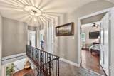 830 Lake Davis Drive - Photo 19