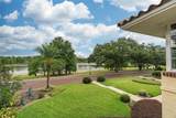 830 Lake Davis Drive - Photo 2