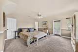 830 Lake Davis Drive - Photo 20