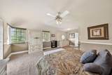 830 Lake Davis Drive - Photo 21