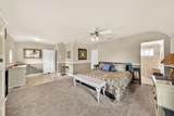 830 Lake Davis Drive - Photo 22