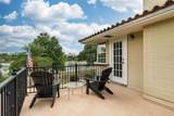 830 Lake Davis Drive - Photo 23