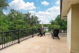 830 Lake Davis Drive - Photo 24