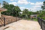 830 Lake Davis Drive - Photo 25