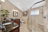 830 Lake Davis Drive - Photo 26