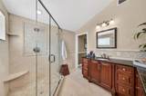830 Lake Davis Drive - Photo 27