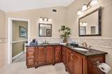 830 Lake Davis Drive - Photo 28