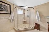 830 Lake Davis Drive - Photo 29