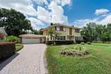 830 Lake Davis Drive - Photo 3