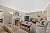 830 Lake Davis Drive - Photo 30