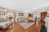 830 Lake Davis Drive - Photo 31