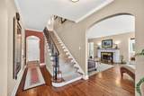 830 Lake Davis Drive - Photo 32