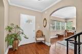 830 Lake Davis Drive - Photo 33