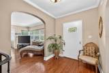 830 Lake Davis Drive - Photo 34