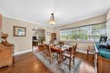 830 Lake Davis Drive - Photo 35