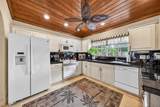 830 Lake Davis Drive - Photo 36