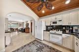 830 Lake Davis Drive - Photo 37