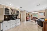 830 Lake Davis Drive - Photo 38