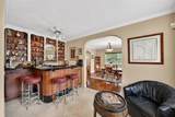 830 Lake Davis Drive - Photo 39