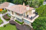 830 Lake Davis Drive - Photo 4