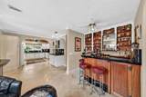 830 Lake Davis Drive - Photo 40