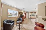830 Lake Davis Drive - Photo 41