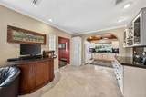830 Lake Davis Drive - Photo 42