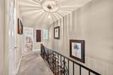 830 Lake Davis Drive - Photo 43