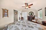 830 Lake Davis Drive - Photo 44