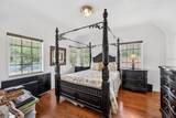 830 Lake Davis Drive - Photo 45