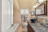 830 Lake Davis Drive - Photo 46