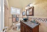 830 Lake Davis Drive - Photo 47