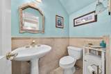 830 Lake Davis Drive - Photo 48