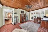 830 Lake Davis Drive - Photo 49