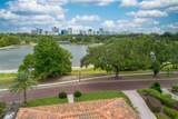 830 Lake Davis Drive - Photo 5