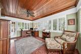 830 Lake Davis Drive - Photo 50