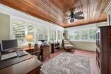 830 Lake Davis Drive - Photo 51