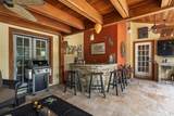 830 Lake Davis Drive - Photo 52