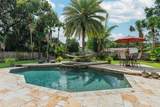 830 Lake Davis Drive - Photo 53