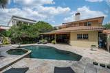 830 Lake Davis Drive - Photo 54
