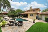 830 Lake Davis Drive - Photo 55