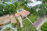 830 Lake Davis Drive - Photo 58