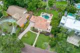 830 Lake Davis Drive - Photo 59