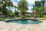 830 Lake Davis Drive - Photo 6