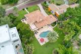 830 Lake Davis Drive - Photo 60